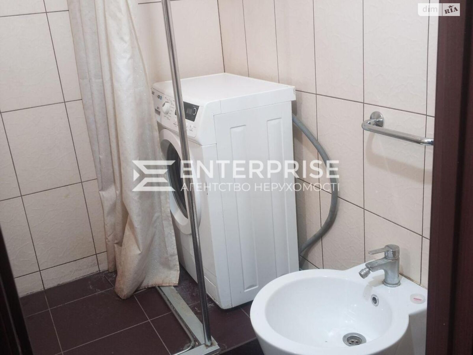 Продажа однокомнатной квартиры в Киеве, на ул. Ореста Васкула 49, район Святошинский фото 1 Продажа однокомнатной квартиры в Киеве, на ул. Ореста Васкула 49, район Святошинский фото 1
