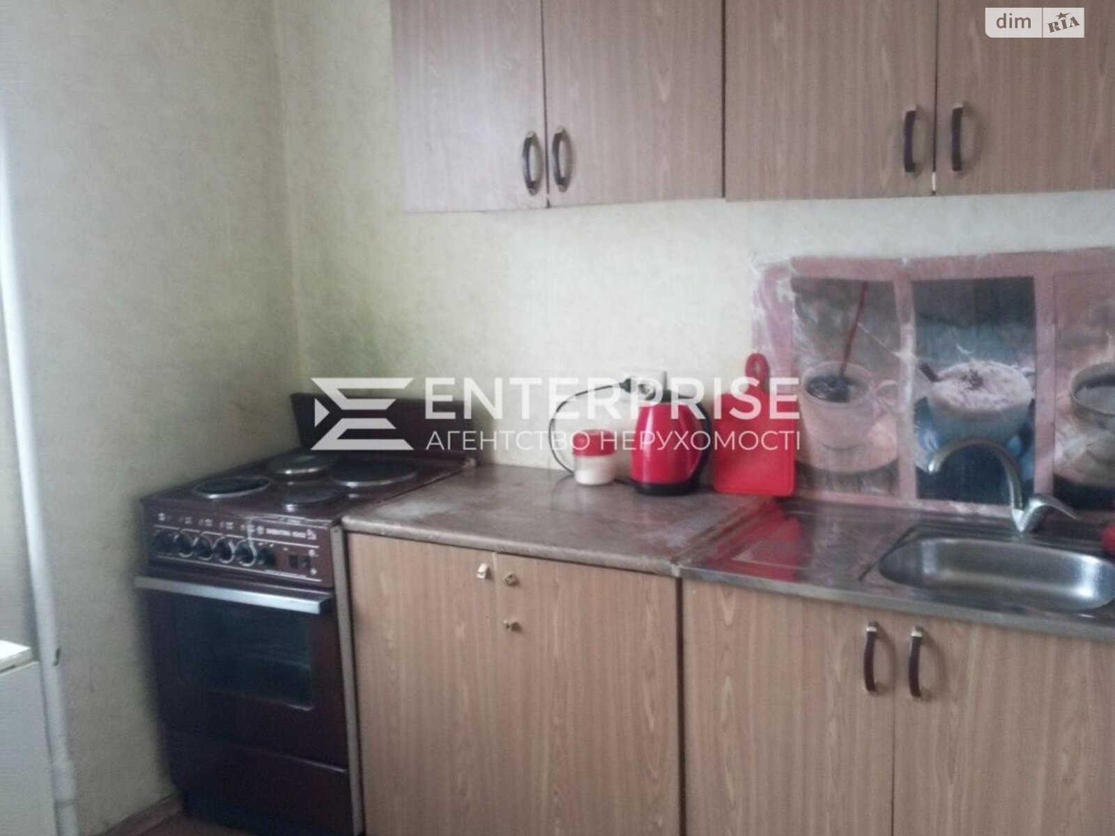 Продажа однокомнатной квартиры в Киеве, на ул. Ореста Васкула 49, район Святошинский фото 1 Продажа однокомнатной квартиры в Киеве, на ул. Ореста Васкула 49, район Святошинский фото 1