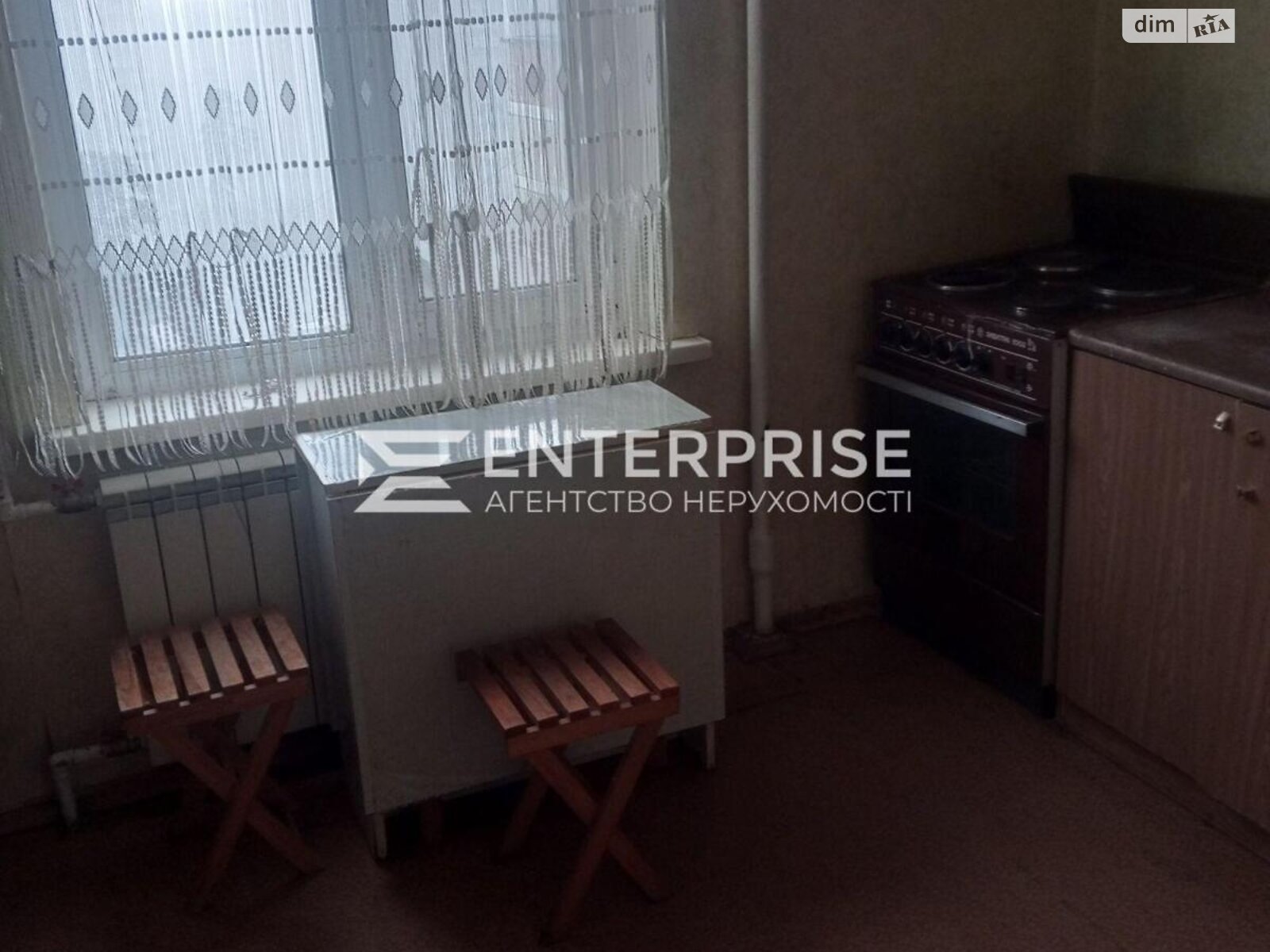 Продажа однокомнатной квартиры в Киеве, на ул. Ореста Васкула 49, район Святошинский фото 1 Продажа однокомнатной квартиры в Киеве, на ул. Ореста Васкула 49, район Святошинский фото 1