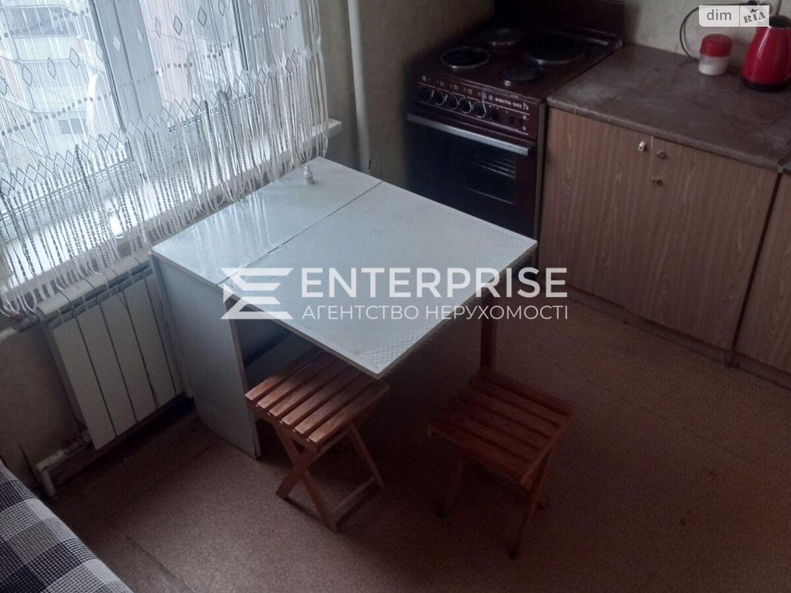 Продажа однокомнатной квартиры в Киеве, на ул. Ореста Васкула 49, район Святошинский фото 1 Продажа однокомнатной квартиры в Киеве, на ул. Ореста Васкула 49, район Святошинский фото 1