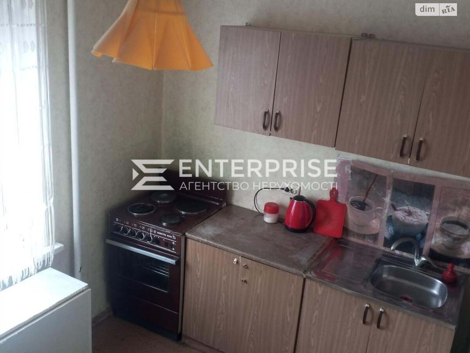 Продажа однокомнатной квартиры в Киеве, на ул. Ореста Васкула 49, район Святошинский фото 1 Продажа однокомнатной квартиры в Киеве, на ул. Ореста Васкула 49, район Святошинский фото 1