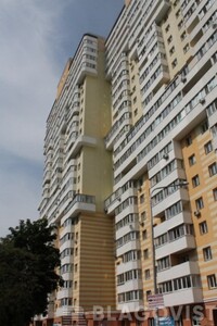 Продажа однокомнатной квартиры в Киеве, на ул. Генерала Наумова 66, район Святошинский фото 2