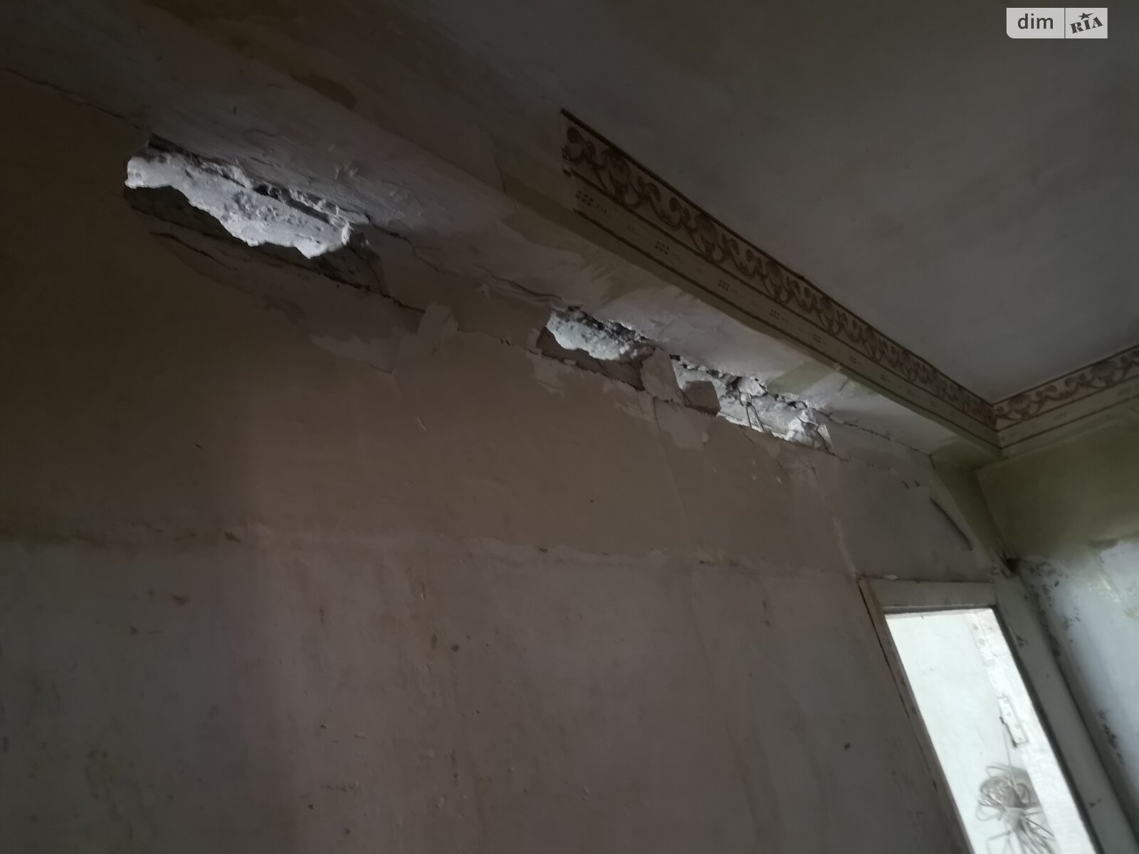 Продаж однокімнатної квартири в Києві, на вул. Олега Мудрака 21/5, район Святошинський фото 1 Продаж однокімнатної квартири в Києві, на вул. Олега Мудрака 21/5, район Святошинський фото 1