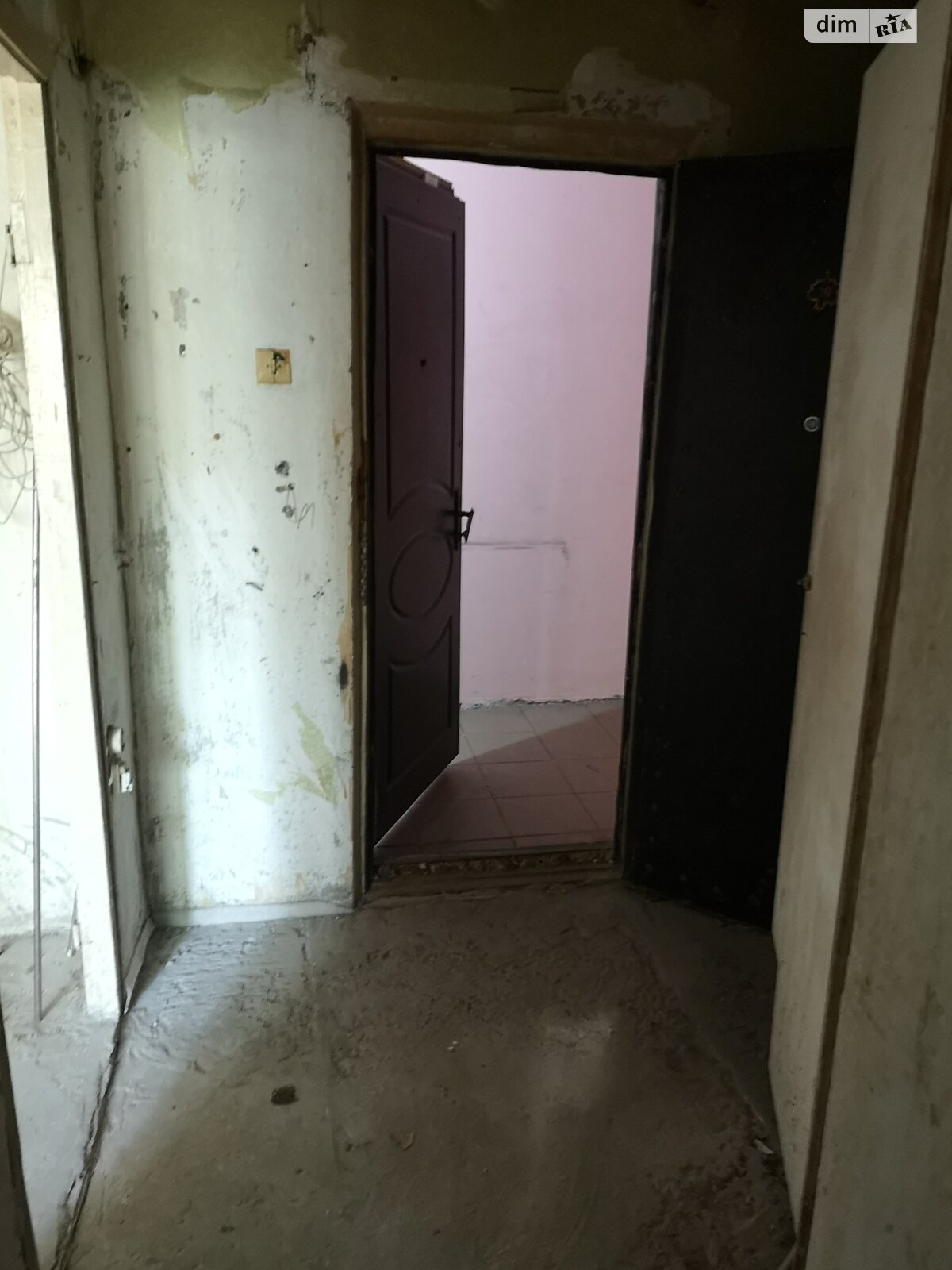 Продаж однокімнатної квартири в Києві, на вул. Олега Мудрака 21/5, район Святошинський фото 1 Продаж однокімнатної квартири в Києві, на вул. Олега Мудрака 21/5, район Святошинський фото 1