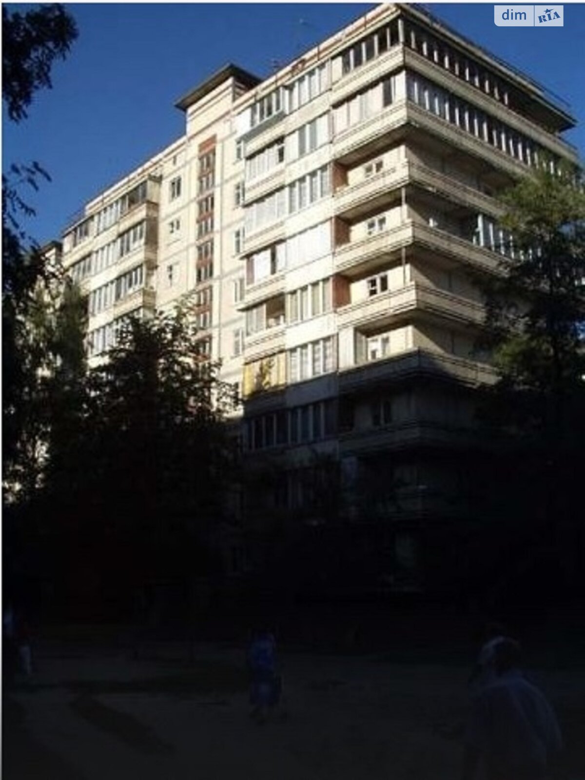 Продаж однокімнатної квартири в Києві, на вул. Олега Мудрака 21/5, район Святошинський фото 1 Продаж однокімнатної квартири в Києві, на вул. Олега Мудрака 21/5, район Святошинський фото 1