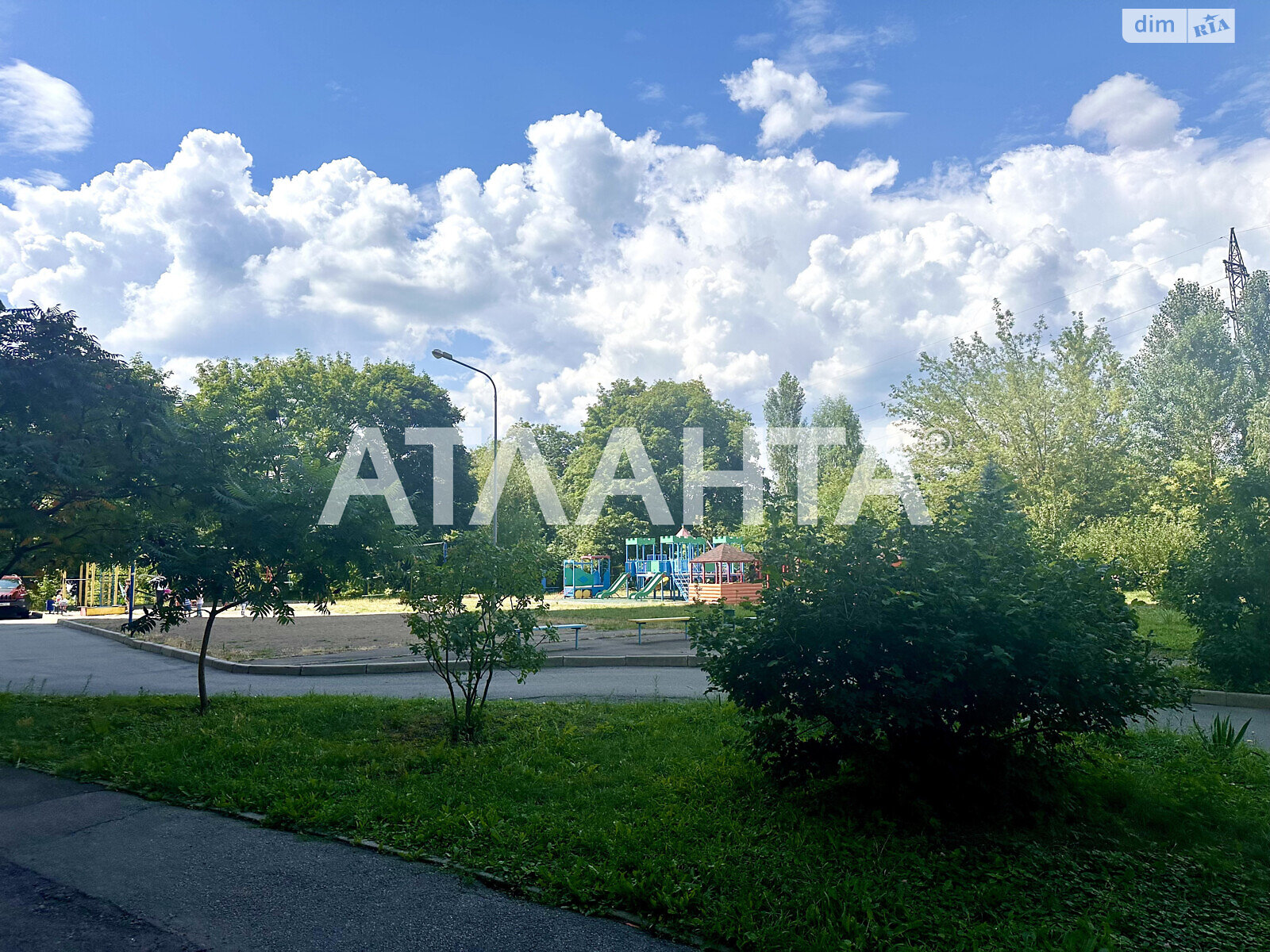 Продаж однокімнатної квартири в Києві, на вул. Олега Мудрака 66, район Святошинський фото 2 Продаж однокімнатної квартири в Києві, на вул. Олега Мудрака 66, район Святошинський фото 2