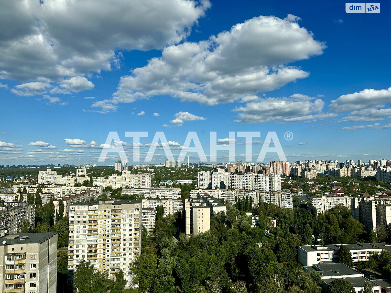 Продаж однокімнатної квартири в Києві, на вул. Олега Мудрака 66, район Святошинський фото 2 Продаж однокімнатної квартири в Києві, на вул. Олега Мудрака 66, район Святошинський фото 2