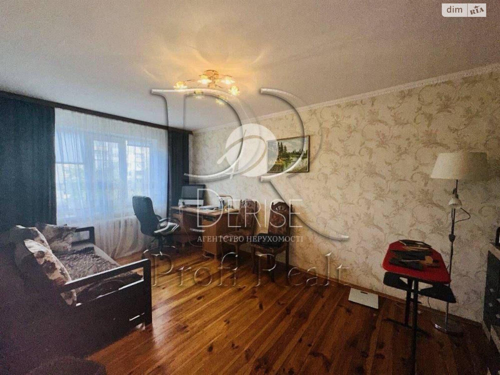Продажа двухкомнатной квартиры в Киеве, на ул. Олега Мудрака 33, район Святошинский фото 1 Продажа двухкомнатной квартиры в Киеве, на ул. Олега Мудрака 33, район Святошинский фото 1