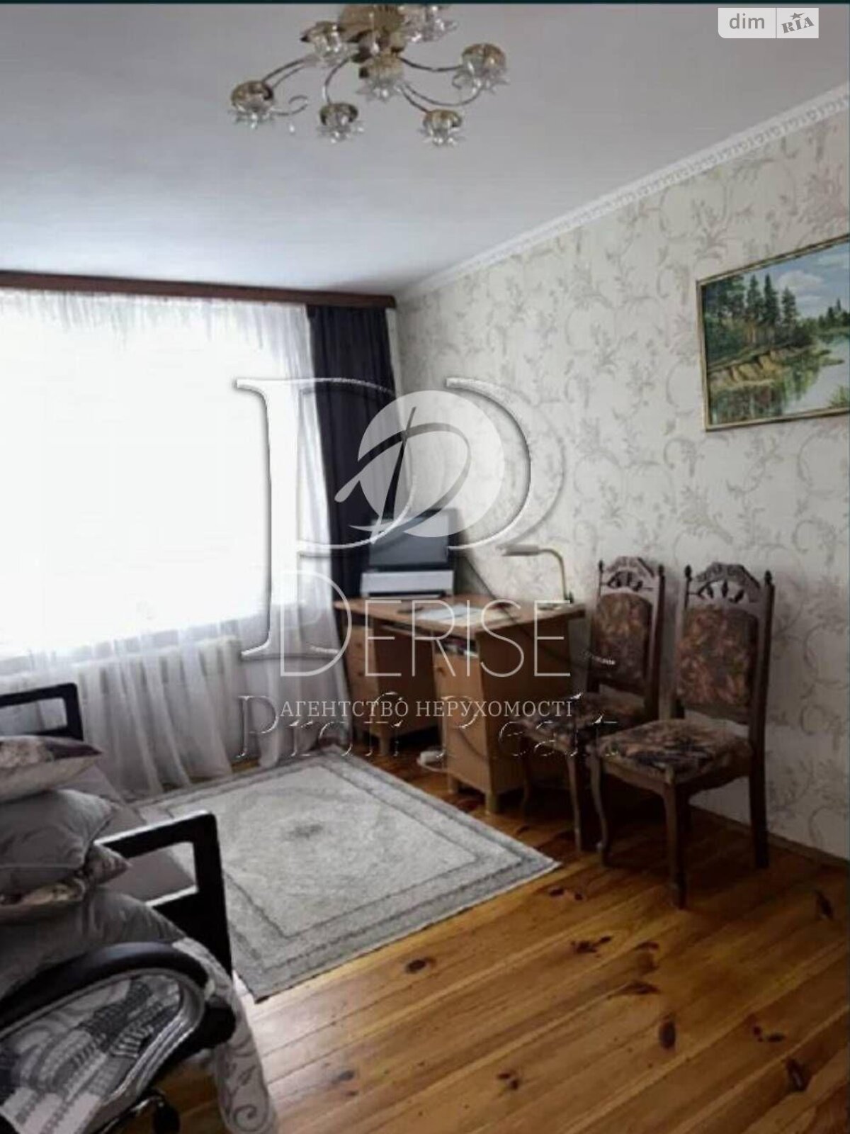 Продажа двухкомнатной квартиры в Киеве, на ул. Олега Мудрака 33, район Святошинский фото 1 Продажа двухкомнатной квартиры в Киеве, на ул. Олега Мудрака 33, район Святошинский фото 1