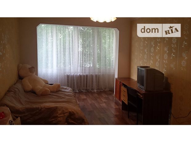Продажа квартиры, 1 ком., Киев, р‑н. Святошинский, ст.м. Академгородок, Генерала Наумова улица, дом 27 Продажа квартиры, 1 ком., Киев, р‑н. Святошинский, ст.м. Академгородок, Генерала Наумова улица, дом 27