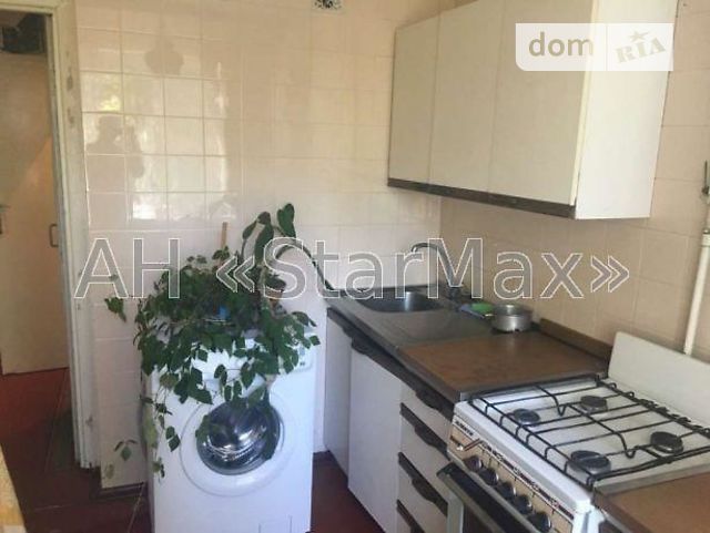 Продажа квартиры, 2 ком., Киев, р‑н. Святошинский, Героев Космоса ул., 5 Продажа квартиры, 2 ком., Киев, р‑н. Святошинский, Героев Космоса ул., 5