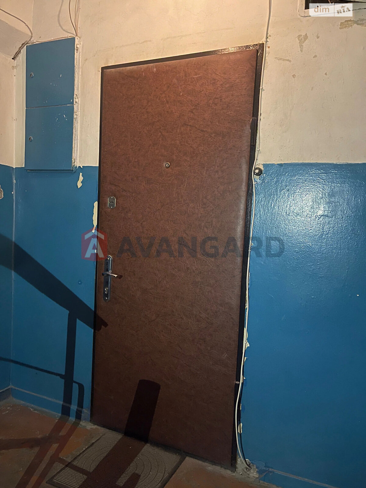 Продаж двокімнатної квартири в Києві, на вул. Гната Юри 5, район Святошинський фото 1 Продаж двокімнатної квартири в Києві, на вул. Гната Юри 5, район Святошинський фото 1