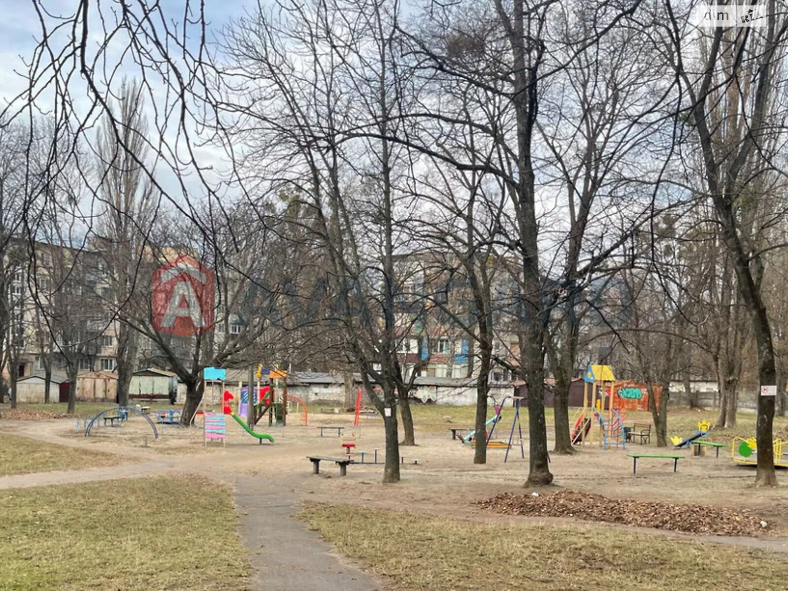 Продаж двокімнатної квартири в Києві, на вул. Гната Юри 5, район Святошинський фото 1 Продаж двокімнатної квартири в Києві, на вул. Гната Юри 5, район Святошинський фото 1