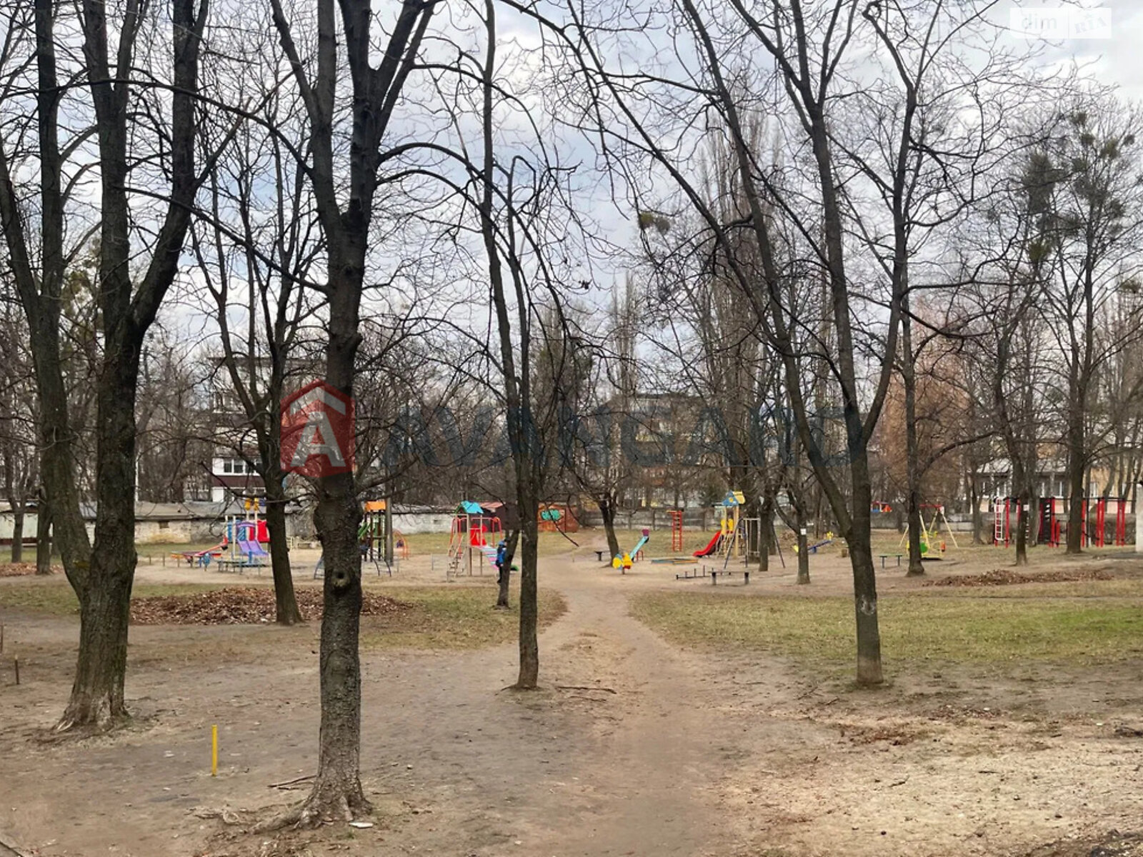 Продаж двокімнатної квартири в Києві, на вул. Гната Юри 5, район Святошинський фото 1 Продаж двокімнатної квартири в Києві, на вул. Гната Юри 5, район Святошинський фото 1
