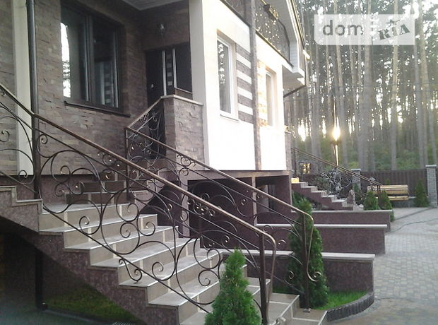 Продажа квартиры, 5 ком., Киев, р‑н. Святошинский, ст.м. Академгородок, Гоголя 12 Продажа квартиры, 5 ком., Киев, р‑н. Святошинский, ст.м. Академгородок, Гоголя 12