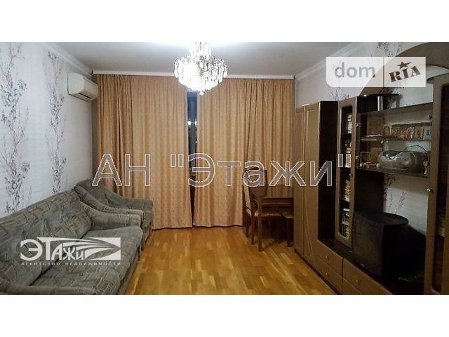 Продажа квартиры, 3 ком., Киев, р‑н. Святошинский, Хмельницкая ул., 10 Продажа квартиры, 3 ком., Киев, р‑н. Святошинский, Хмельницкая ул., 10