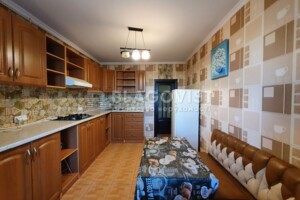 Продажа трехкомнатной квартиры в Киеве, на ул. Хмельницкая 10, район Святошинский фото 2
