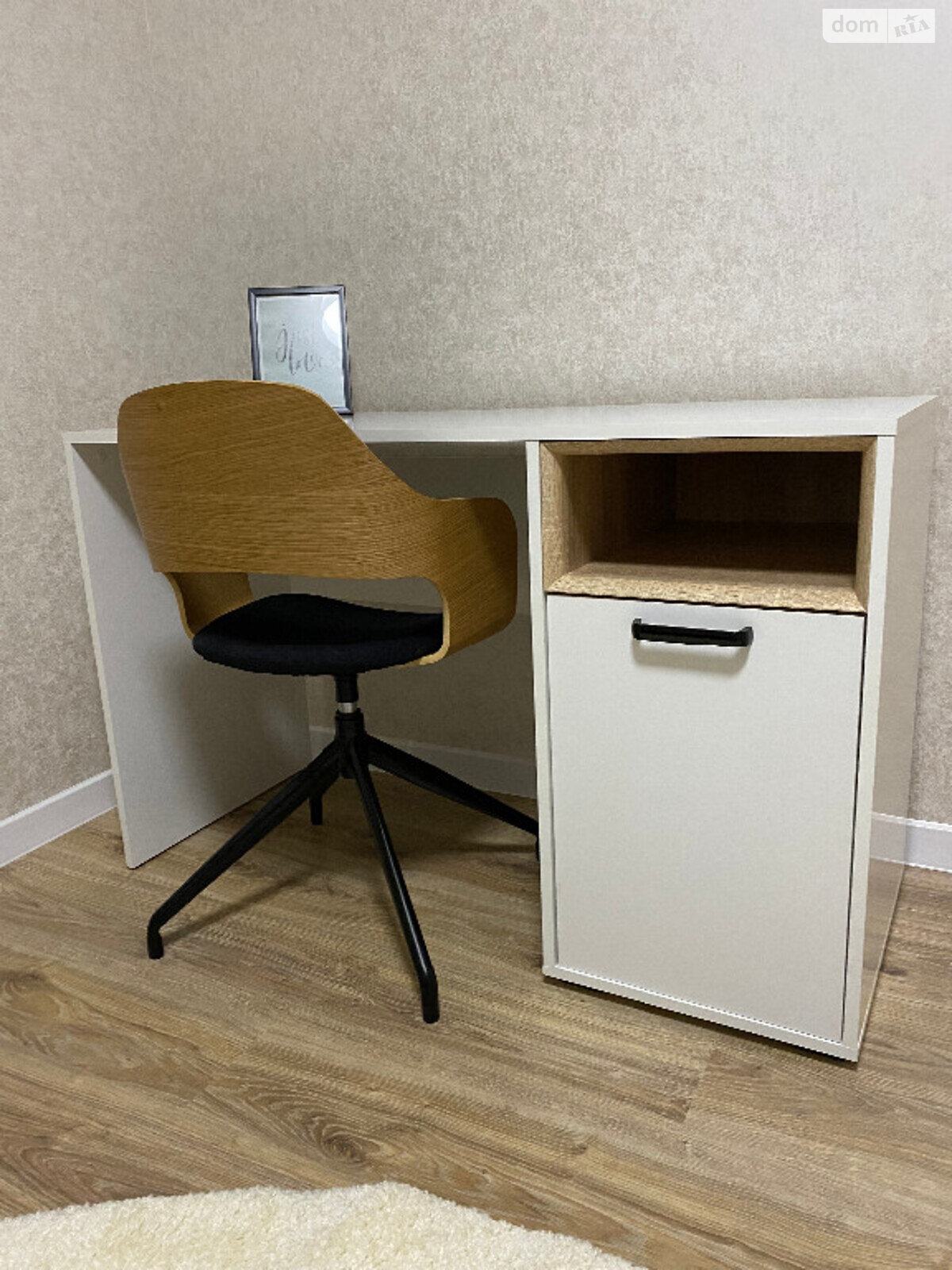 Продажа трехкомнатной квартиры в Киеве, на пер. Приборный 10А, район Святошинский фото 1 Продажа трехкомнатной квартиры в Киеве, на пер. Приборный 10А, район Святошинский фото 1