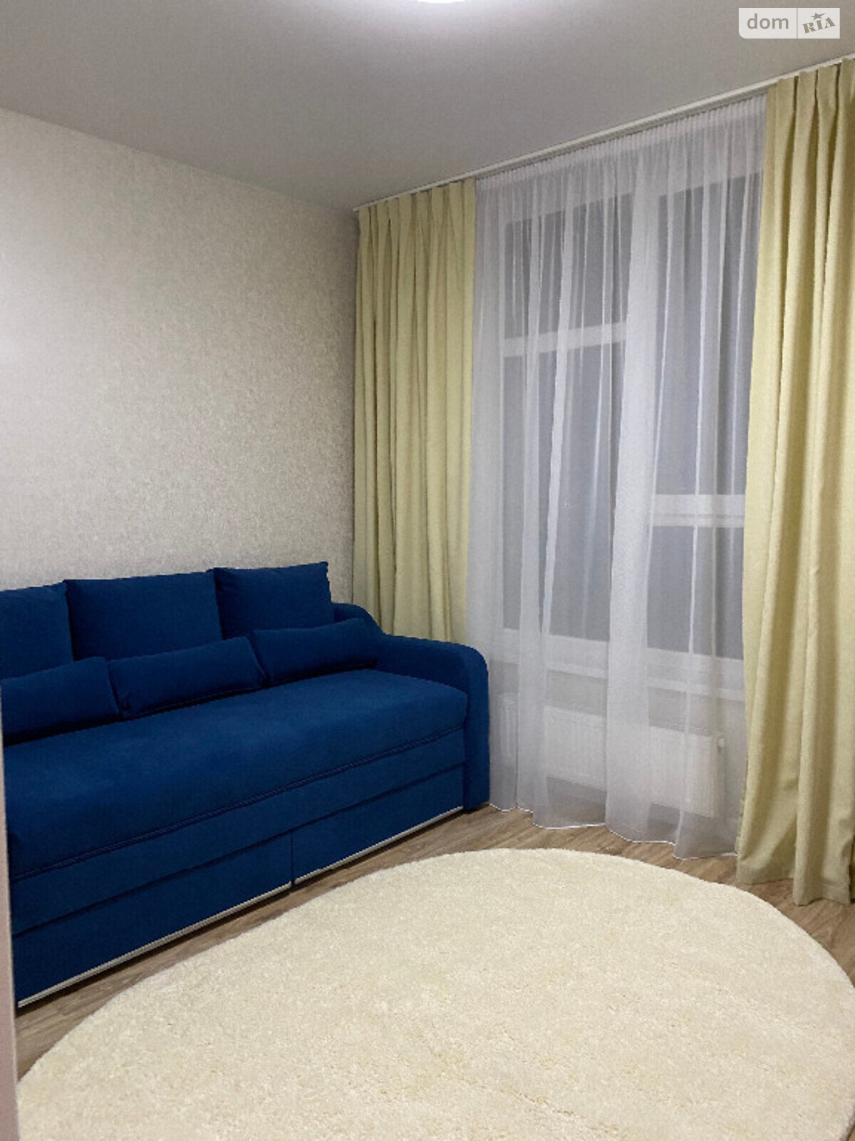 Продажа трехкомнатной квартиры в Киеве, на пер. Приборный 10А, район Святошинский фото 1 Продажа трехкомнатной квартиры в Киеве, на пер. Приборный 10А, район Святошинский фото 1