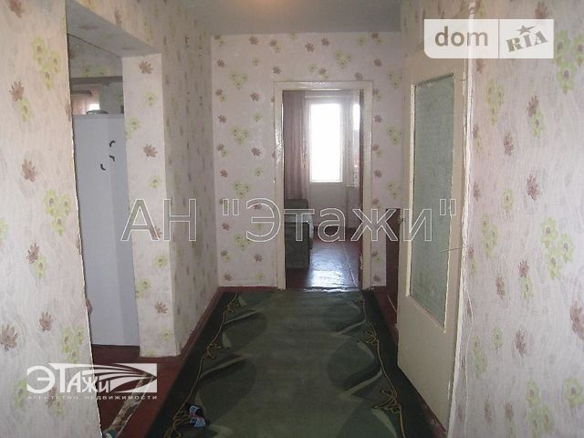 Продажа квартиры, 3 ком., Киев, р‑н. Святошинский, Ирпенская ул., 67 Продажа квартиры, 3 ком., Киев, р‑н. Святошинский, Ирпенская ул., 67