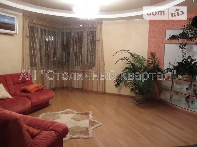 Продажа квартиры, 3 ком., Киев, р‑н. Святошинский, Ирпенская ул., 69 "А" Продажа квартиры, 3 ком., Киев, р‑н. Святошинский, Ирпенская ул., 69 "А"