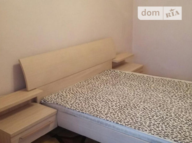 Продажа квартиры, 3 ком., Киев, р‑н. Святошинский, ст.м. Академгородок, Ирпенская улица, дом 66 Продажа квартиры, 3 ком., Киев, р‑н. Святошинский, ст.м. Академгородок, Ирпенская улица, дом 66