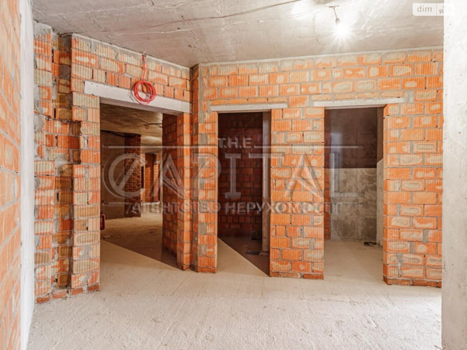 Продаж однокімнатної квартири в Києві, на вул. Живописна 7, район Святошинський фото 1 Продаж однокімнатної квартири в Києві, на вул. Живописна 7, район Святошинський фото 1