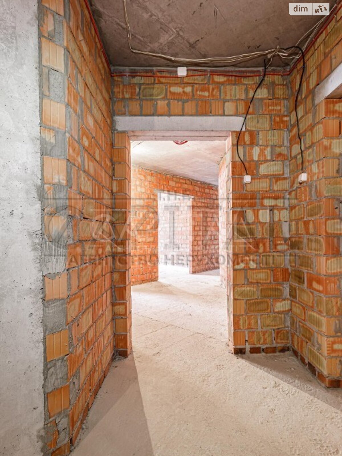 Продаж однокімнатної квартири в Києві, на вул. Живописна 7, район Святошинський фото 1 Продаж однокімнатної квартири в Києві, на вул. Живописна 7, район Святошинський фото 1