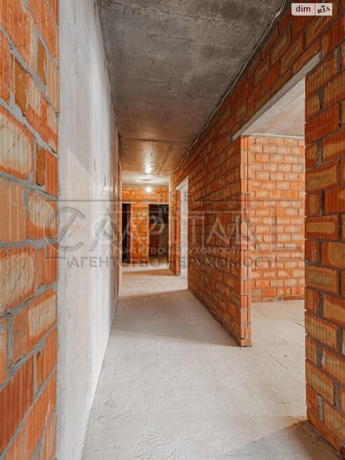 Продаж однокімнатної квартири в Києві, на вул. Живописна 7, район Святошинський фото 1 Продаж однокімнатної квартири в Києві, на вул. Живописна 7, район Святошинський фото 1