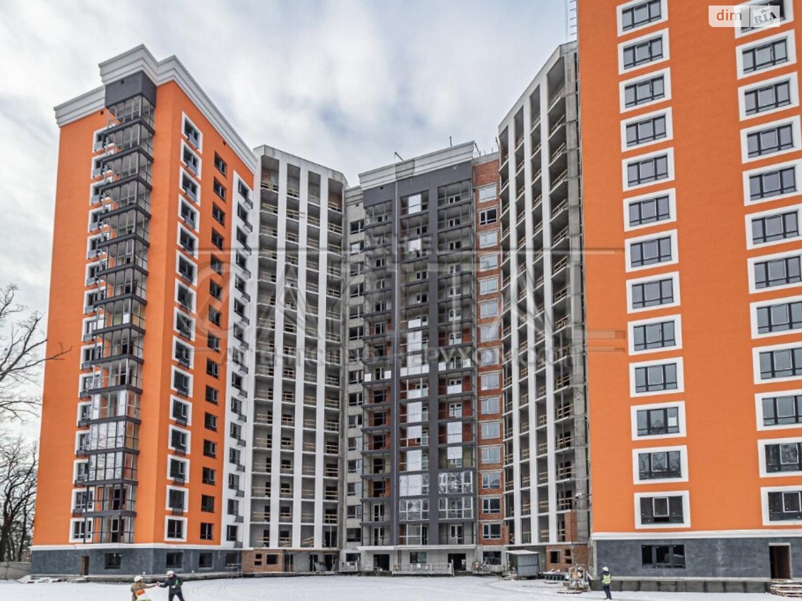 Продаж однокімнатної квартири в Києві, на вул. Живописна 7, район Святошинський фото 1 Продаж однокімнатної квартири в Києві, на вул. Живописна 7, район Святошинський фото 1
