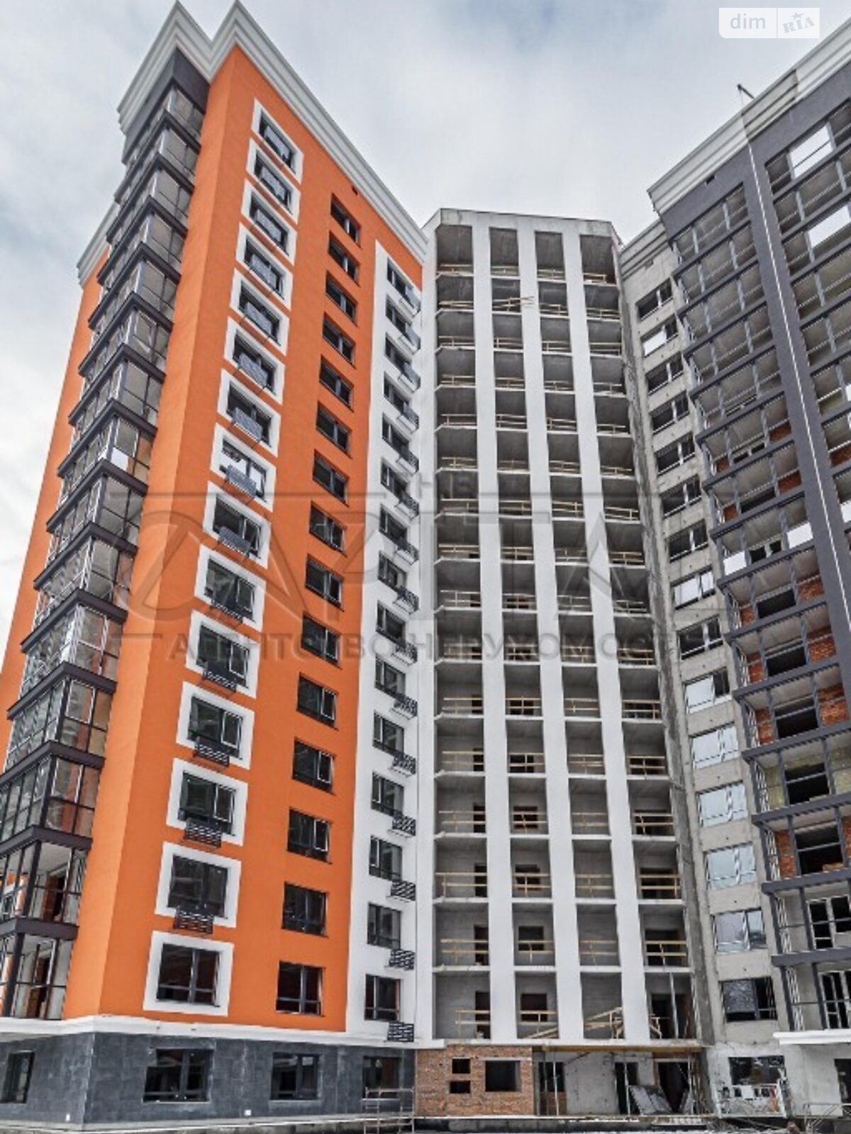 Продаж однокімнатної квартири в Києві, на вул. Живописна 7, район Святошинський фото 1 Продаж однокімнатної квартири в Києві, на вул. Живописна 7, район Святошинський фото 1