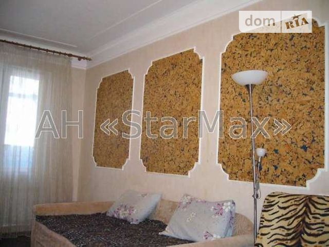 Продажа квартиры, 2 ком., Киев, р‑н. Святошинский, Жолудева ул., 4 "Б" Продажа квартиры, 2 ком., Киев, р‑н. Святошинский, Жолудева ул., 4 "Б"