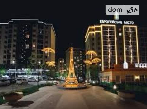 Продажа квартиры, 3 ком., Киев, р‑н. Святошинский, Жулянская улица, дом 1В Продажа квартиры, 3 ком., Киев, р‑н. Святошинский, Жулянская улица, дом 1В