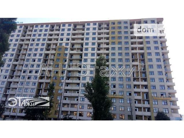 Продажа квартиры, 3 ком., Киев, р‑н. Святошинский, Качалова ул., 40 Продажа квартиры, 3 ком., Киев, р‑н. Святошинский, Качалова ул., 40