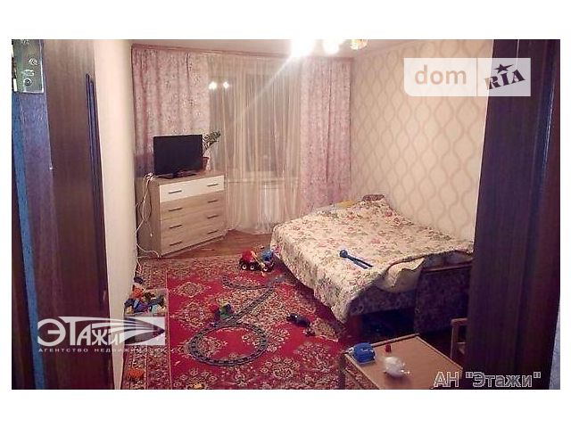 Продажа квартиры, 3 ком., Киев, р‑н. Святошинский, Картвелишвили ул., 1 Продажа квартиры, 3 ком., Киев, р‑н. Святошинский, Картвелишвили ул., 1