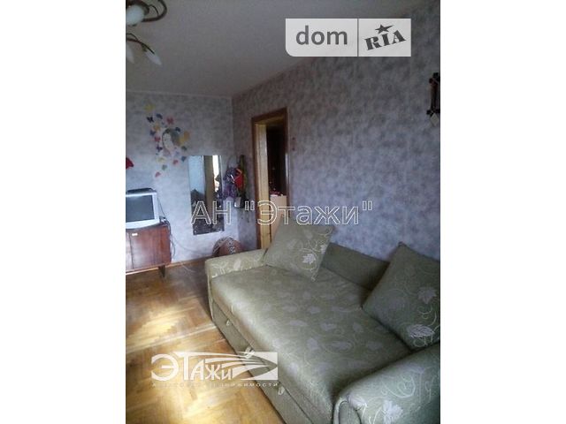 Продажа квартиры, 2 ком., Киев, р‑н. Святошинский, Клавдиевская ул., 24 Продажа квартиры, 2 ком., Киев, р‑н. Святошинский, Клавдиевская ул., 24