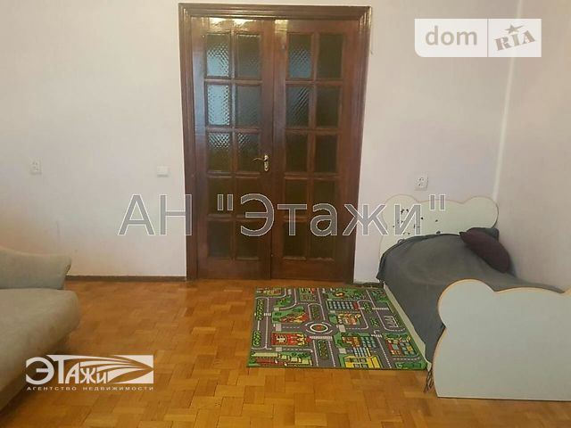 Продажа квартиры, 2 ком., Киев, р‑н. Святошинский, Клавдиевская ул., 36 Продажа квартиры, 2 ком., Киев, р‑н. Святошинский, Клавдиевская ул., 36