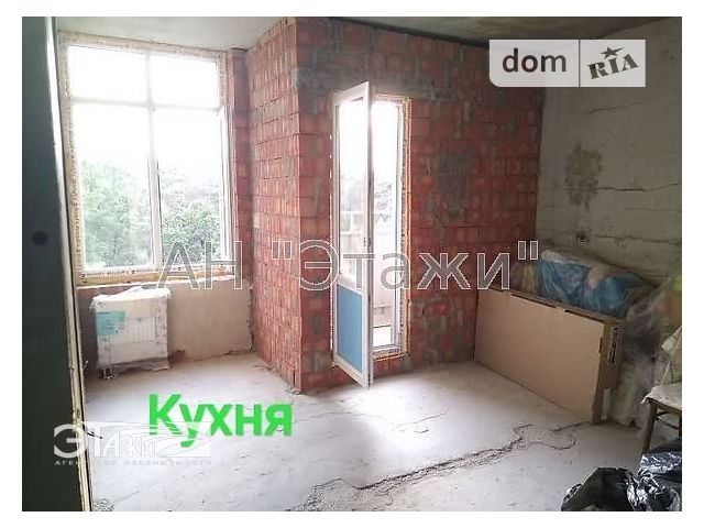 Продажа квартиры, 2 ком., Киев, р‑н. Святошинский, Клавдиевская ул., 40 "Д" Продажа квартиры, 2 ком., Киев, р‑н. Святошинский, Клавдиевская ул., 40 "Д"