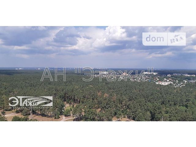Продажа квартиры, 2 ком., Киев, р‑н. Святошинский, Клавдиевская ул., 40 "В" Продажа квартиры, 2 ком., Киев, р‑н. Святошинский, Клавдиевская ул., 40 "В"
