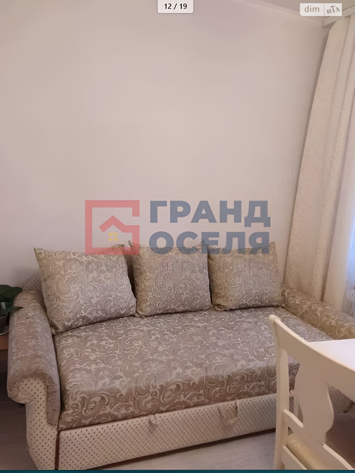 Продажа однокомнатной квартиры в Киеве, на ул. Клавдиевская 40Г, район Святошинский фото 1 Продажа однокомнатной квартиры в Киеве, на ул. Клавдиевская 40Г, район Святошинский фото 1