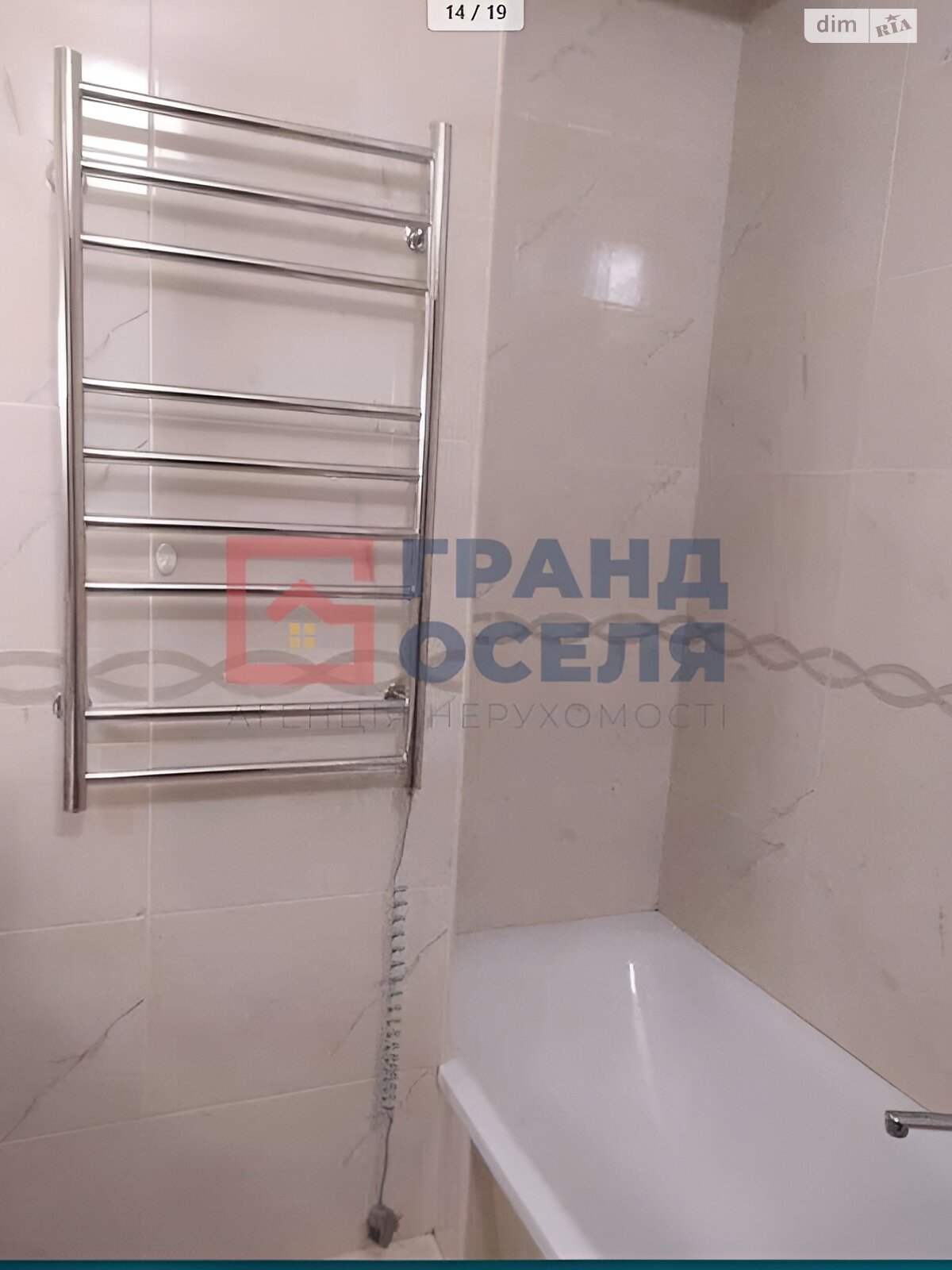 Продажа однокомнатной квартиры в Киеве, на ул. Клавдиевская 40Г, район Святошинский фото 1 Продажа однокомнатной квартиры в Киеве, на ул. Клавдиевская 40Г, район Святошинский фото 1