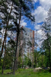 Продаж двокімнатної квартири в Києві, на вул. Клавдіївська 40Д, район Святошинський фото 2