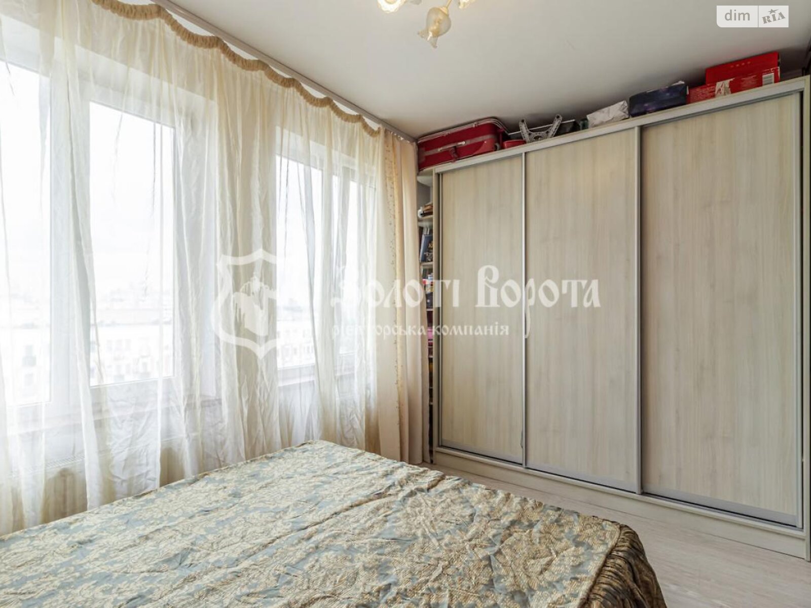 Продажа однокомнатной квартиры в Киеве, на ул. Клавдиевская 40Г, район Святошинский фото 1 Продажа однокомнатной квартиры в Киеве, на ул. Клавдиевская 40Г, район Святошинский фото 1