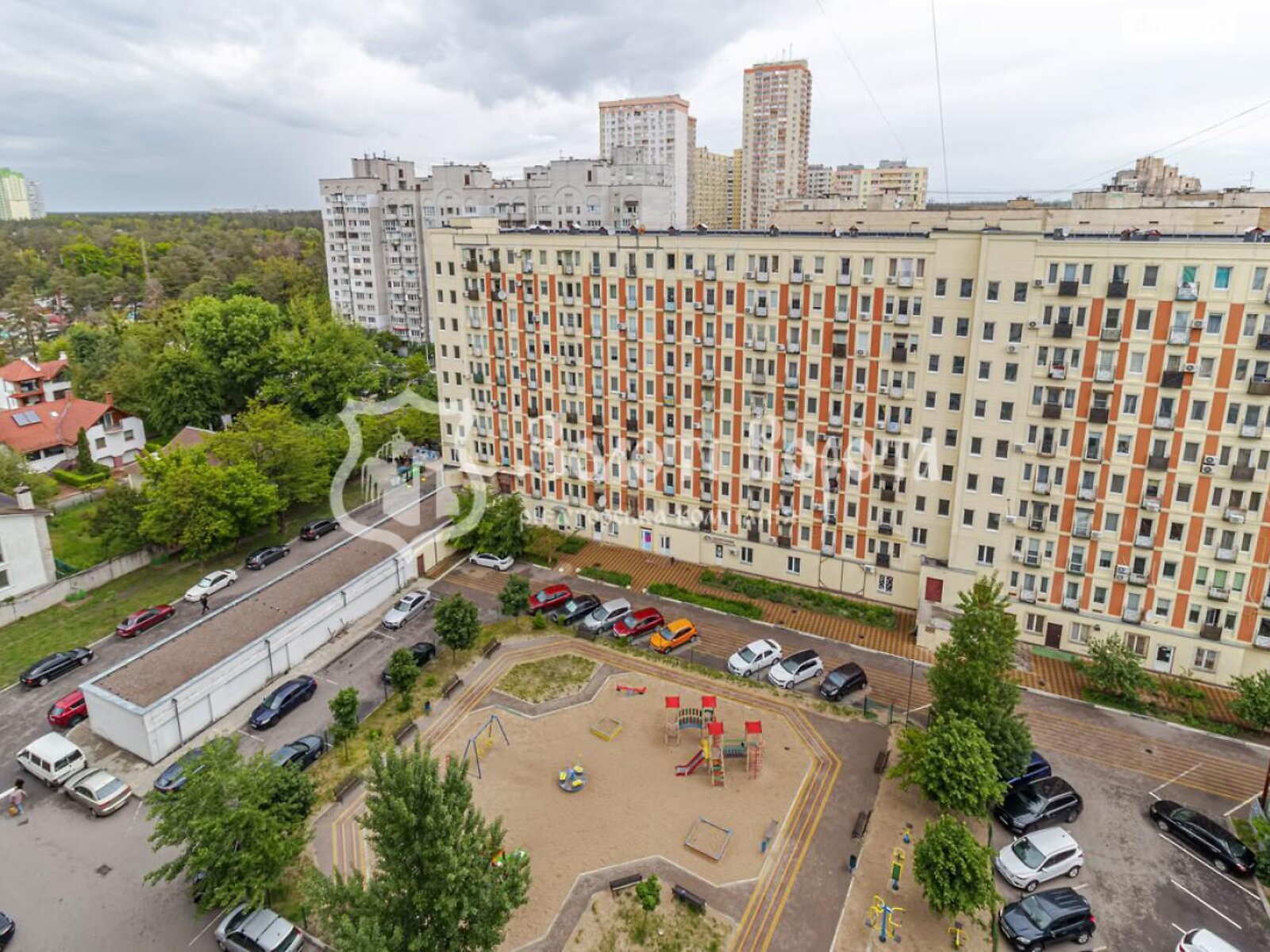 Продажа однокомнатной квартиры в Киеве, на ул. Клавдиевская 40Г, район Святошинский фото 1 Продажа однокомнатной квартиры в Киеве, на ул. Клавдиевская 40Г, район Святошинский фото 1