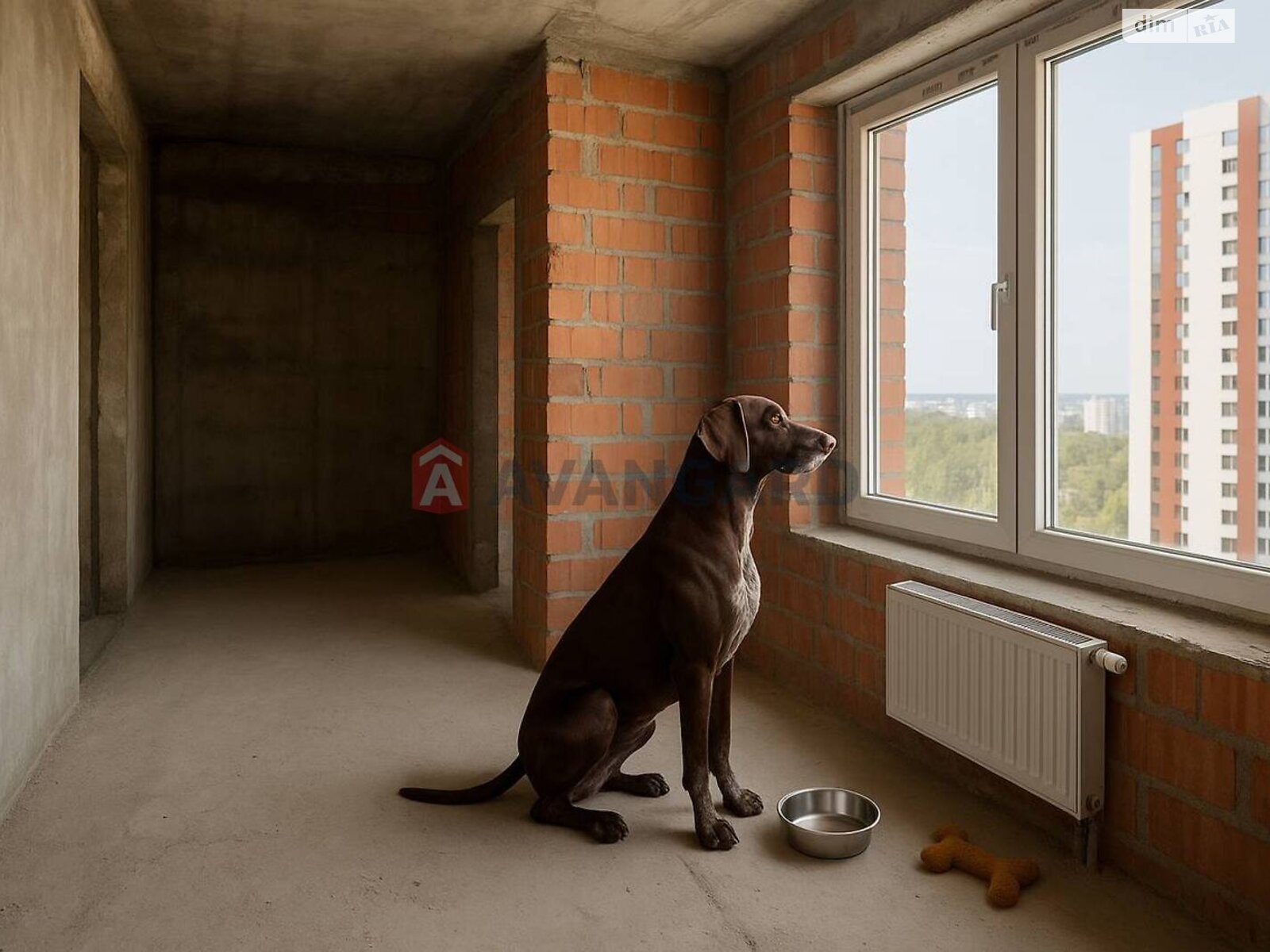 Продаж двокімнатної квартири в Києві, на вул. Клавдіївська 40Д, район Святошинський фото 1 Продаж двокімнатної квартири в Києві, на вул. Клавдіївська 40Д, район Святошинський фото 1