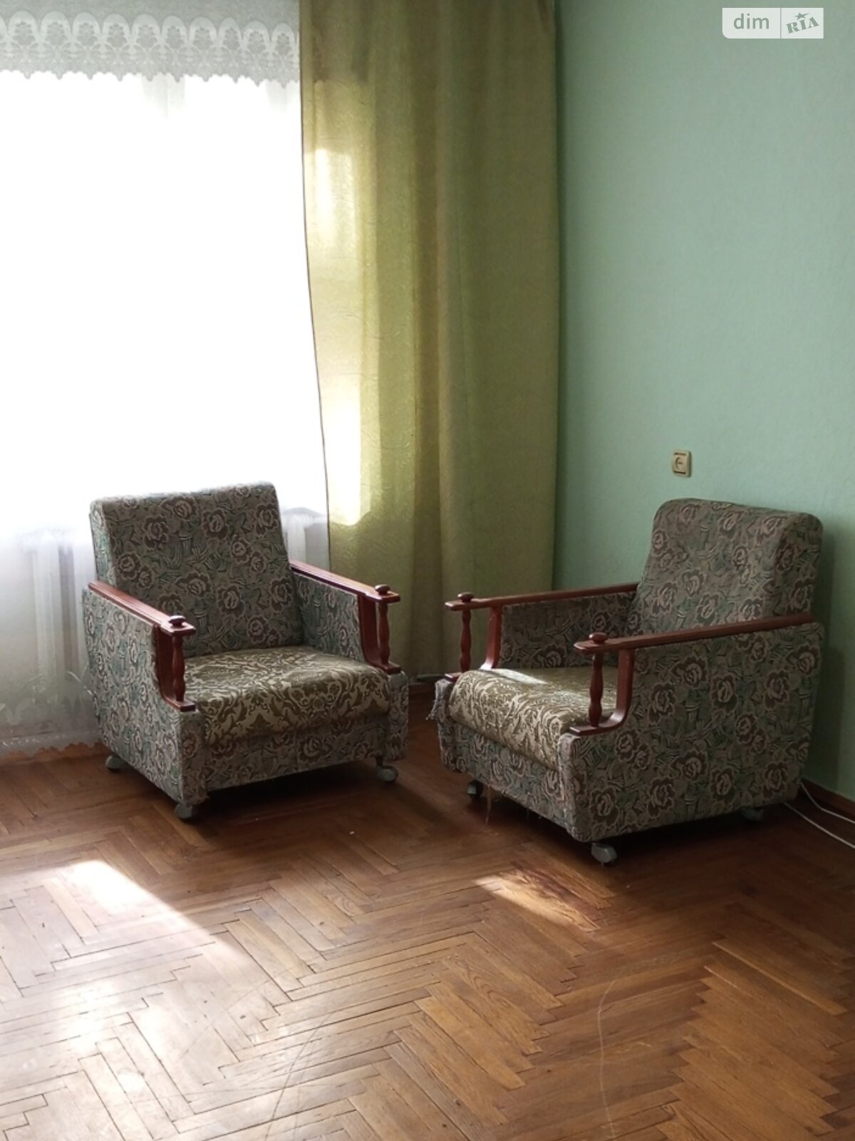 Продажа однокомнатной квартиры в Киеве, на ул. Клавдиевская 36, район Святошинский фото 1 Продажа однокомнатной квартиры в Киеве, на ул. Клавдиевская 36, район Святошинский фото 1
