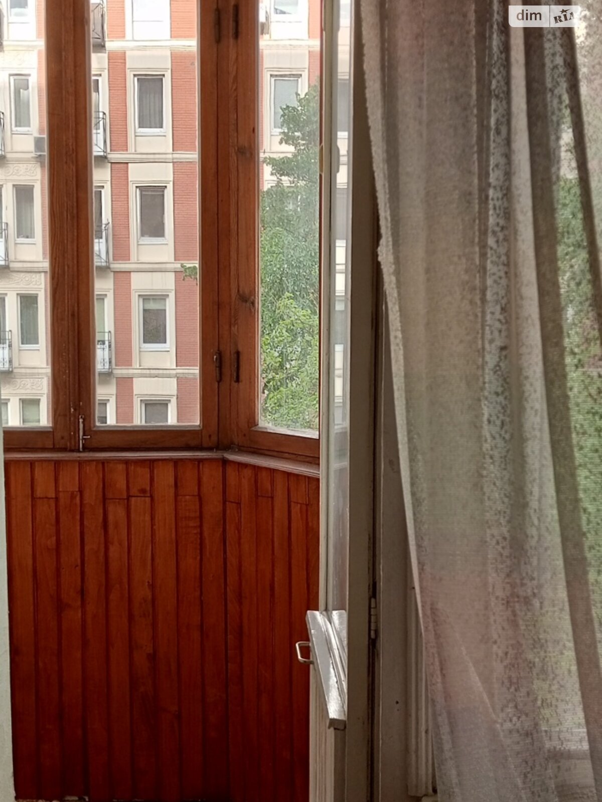 Продажа однокомнатной квартиры в Киеве, на ул. Клавдиевская 36, район Святошинский фото 1 Продажа однокомнатной квартиры в Киеве, на ул. Клавдиевская 36, район Святошинский фото 1