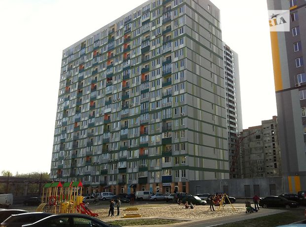 Продажа квартиры, 2 ком., Киев, р‑н. Святошинский, ст.м. Академгородок, Клавдиевская улица Продажа квартиры, 2 ком., Киев, р‑н. Святошинский, ст.м. Академгородок, Клавдиевская улица