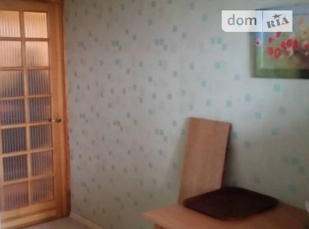 Продажа квартиры, 2 ком., Киев, р‑н. Святошинский, ст.м. Академгородок, Клавдиевская улица, дом 40 Продажа квартиры, 2 ком., Киев, р‑н. Святошинский, ст.м. Академгородок, Клавдиевская улица, дом 40
