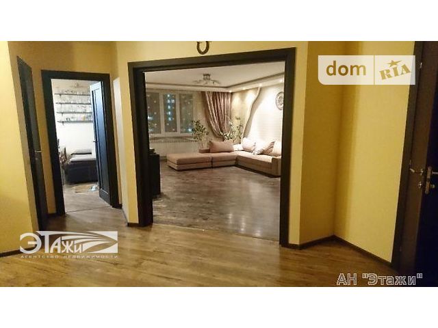 Продажа квартиры, 3 ком., Киев, р‑н. Святошинский, Кольцова бул., 14 "Д" Продажа квартиры, 3 ком., Киев, р‑н. Святошинский, Кольцова бул., 14 "Д"